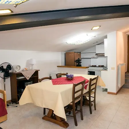 La Casa Delle Bambole Di Sangiovenale * Orvieto