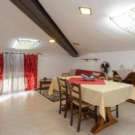 Appartement La Casa Delle Bambole Di Sangiovenale Orvieto